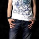  Esenyurt,   Emre re, 39 ,   ,   , c 