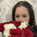 ���������� �����-���������, ���� ������� �������, 32 ����, ������������ ��� ����� � ���������, c�������� ���������