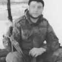 ���������� ���������, ���� ������� ������, 30 ���, ������������ ��� ������, ����� � ���������