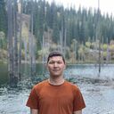  -,   Nursultan, 29 ,   ,   , c 