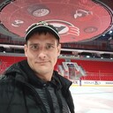 ���������� ������������, ���� ������� ������, 36 ���, ������������ ��� ������, ����� � ���������, c�������� ���������, ���������