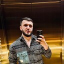  ,   S A I D, 28 ,   ,   