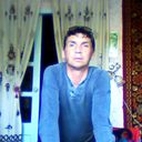 ���������� ������ ��������, ���� ������� 89087414922, 50 ���, ������������ ��� ������, ����� � ���������, c�������� ���������