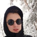 ���������� �������, ���� ����� �������, 25 ���, ������������ ��� ������, ����� � ���������, ���������