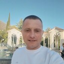 ���������� ����������, ���� ������� ����, 39 ���, ������������ ��� ����� � ���������, c�������� ���������