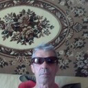 ,   , 62 ,     , c 