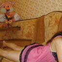  ,   , 33 ,   ,   , c , 