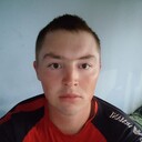 ���������� ������, ���� ������� Viktor, 28 ���, ������������ ��� ������, ���������