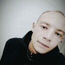 ���������� �������, ���� ������� ������, 28 ���, ������������ ��� ������, ����� � ���������