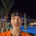 ���������� ������, ���� ������� �����, 45 ���, ������������ ��� ������, ����� � ���������