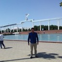  ,   , 34 ,     , c 