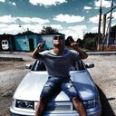 ���������� ���������, ���� ������� ������, 27 ���, ������������ ��� ������, ���������