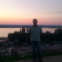 ���������� ��������, ���� ������� �����, 55 ���, ������������ ��� ����� � ���������, c�������� ���������