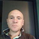  ,   , 43 ,   ,   , c , 