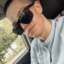 ���������� ������, ���� ������� �����, 31 ���, ������������ ��� ������, ����� � ���������, c�������� ���������, ���������