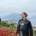 ���������� ������, ���� ������� ���������, 32 ����, ������������ ��� ������, ����� � ���������