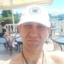  ,   , 44 ,     , c 