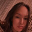 ���������� ������, ���� ������� ������, 29 ���, ������������ ��� ������, ����� � ���������