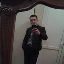  ,   Mixail, 39 ,  