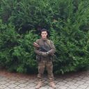  ,   , 22 ,   ,   , c , 