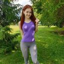 ���������� ��������, ���� ������� �����, 38 ���, ������������ ��� ������, ����� � ���������, c�������� ���������, ���������