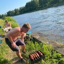 ���������� ������, ���� ������� ����, 35 ���, ������������ ��� ����� � ���������, c�������� ���������, ���������