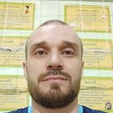 ���������� �����������-��-�����, ���� ������� Anton, 39 ���, ������������ ��� ������, ����� � ���������, c�������� ���������