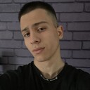 ���������� �����������, ���� ����� �����, 19 ���, ������������ ��� ������, ����� � ���������, c�������� ���������