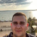  ,   , 25 ,   ,   , 