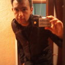 ���������� ������, ���� ������� Zhenya, 38 ���, ������������ ��� ������, ���������