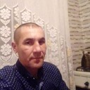 ���������� ���������, ���� ������� �����, 42 ����, ������������ ��� ����� � ���������, c�������� ���������