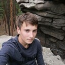 ���������� �����, ���� ����� ������, 21 ���, ������������ ��� ������, ����� � ���������