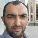 ���������� ������, ���� ������� ������, 41 ���, ������������ ��� ������, ����� � ���������