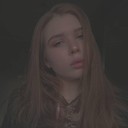  ,   , 24 ,   
