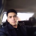 ���������� ������, ���� ����� ����, 21 ���, ������������ ��� ����� � ���������