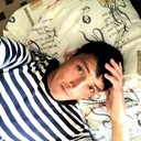 ���������� �����-�������, ���� ������� ��������, 30 ���, ������������ ��� ������, ����� � ���������, c�������� ���������