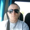  ,   Anatoliy, 43 ,     , c 