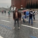  ,   , 36 ,   c 