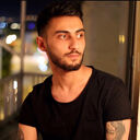  ,   , 29 ,   ,   , c , 