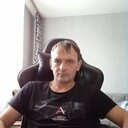 ���������� ����-���������, ���� ������� ������, 37 ���, ������������ ��� ������, ����� � ���������, c�������� ���������