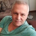  Biddeford,   Michael, 61 ,   ,   