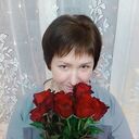  ,   Vera, 66 ,   ,   