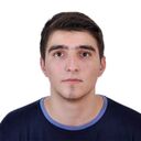  ,   , 29 ,   ,   , c , 