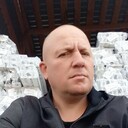 ���������� �������, ���� ������� ������, 42 ����, ������������ ��� ������, ����� � ���������