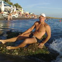  ,   , 43 ,  