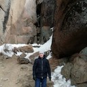 ���������� ����������, ���� ������� ����, 34 ����, ������������ ��� ������, ����� � ���������, c�������� ���������