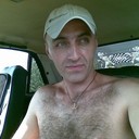 ���������� ��������, ���� ������� Scorpius, 45 ���, ������������ ��� ������