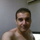  ,   Imran, 46 ,   ,   , c 