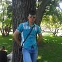  ,   , 31 ,   ,   , c 