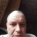  ,   , 53 ,   c 